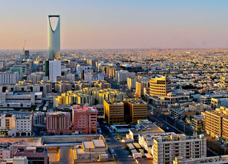 دور محوري للسعودية في إعادة تشكيل مؤشر «MSCI» للأسواق الناشئة