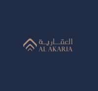 شعار الشركة العقارية السعودية - حساب الشركة على إكس