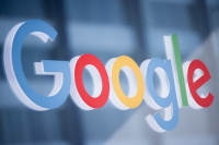 جوجل تخوض دعوى قضائية بعد اتهامها بالاحتكار