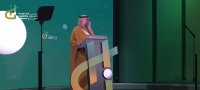 وزير التعليم يوسف البنيان - الإخبارية