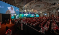 وزير الطاقة: الشباب وتمكين المرأة المحرك الحقيقي لاقتصاد السعودية