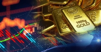 ارتفاع أسعار الذهب اليوم الأربعاء - CBS News
