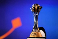 فيفا يطلق منصة رقمية متخصصة لكأس العالم للأندية 2025
