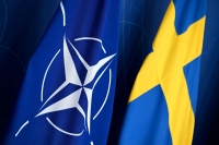 روسيا تهدد باتخاذ إجراءات عسكرية وفنية ضد السويد - POLITICO