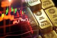 أسعار الذهب - مشاع إبداعي