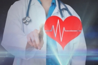أمراض القلب - مشاع إبداعي
