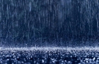الأمطار تجتاح العاصمة الهندية دلهي- مشاع إبداعي