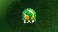 الاتحاد الأفريقي لكرة القدم ـ كاف
