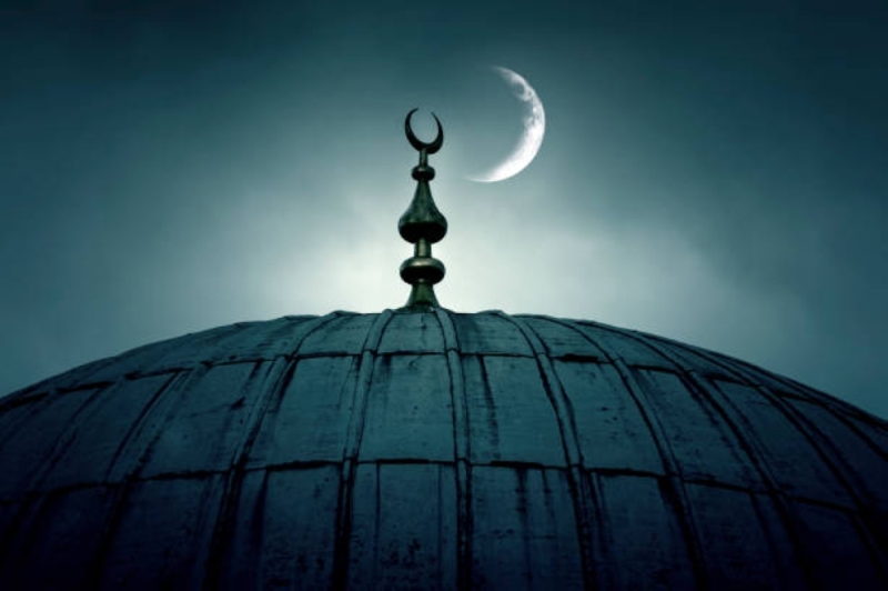 الشؤون الإسلامية بالمنطقة الشرقية تفتتح 34 جامعًا ومسجدًا في رمضان