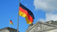 وزارة الخارجية الألمانية تشدد إرشادات السفر إلى روسيا - الأناضول