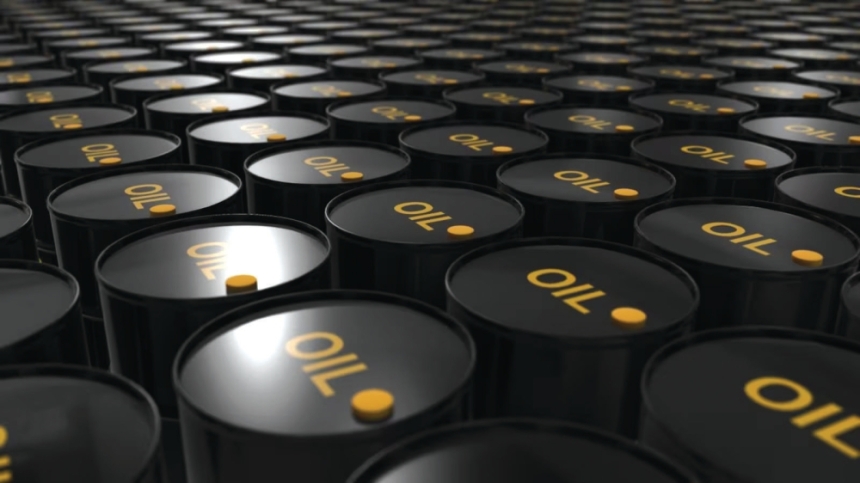 أسعار النفط تحافظ على مكاسبها بدعم من بيانات تجارية صينية