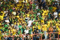 الخليج يصدر بياناً يوضح أزمة بيع تذاكر نهائي كأس الاتحاد لكرة اليد