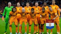 هولندا تخوض وديتين قبل بطولة أوروبا 2024 