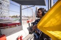 غداً.. انطلاق السباق الرئيس لجائزة السعودية الكبرى STC للفورمولا1 لعام 2024