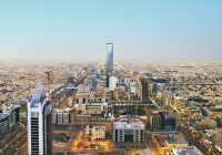 نمو الاقتصاد غير النفطي السعودي بوتيرة متسارعة (اليوم)