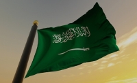 رموز العلم ودلالاته تؤكد على معانٍ سامية راسخة في وجدان السعوديين- اليوم