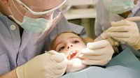 توطين مهن طب الأسنان - متداولة
