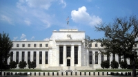 بنك الاحتياطي الفيدرالي يخشى اتخاذ خفض أسعار الفائدة مبكراً قبل التأكد من كبح التضخم