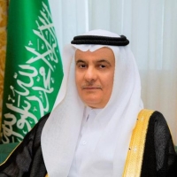 وزير البيئة والمياه والزراعة م. عبد الرحمن الفضلي - إكس وزارو البيئة
