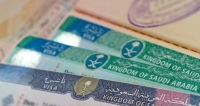 بالتفصيل.. متطلبات تأشيرات دخول المواطنين السعوديين إلى 4 دول