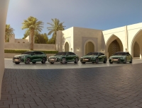 Audi السعودية تطلق حملة "شهر المزيد" وتحتفي بشهر رمضان المبارك مع عروض حصرية على السيارات وخدمات ما بعد البيع