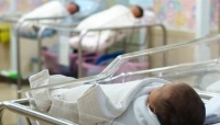 الأمم المتحدة: تراجع وفيات الأطفال عالميًا في 2022 لمستوى غير مسبوق