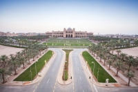 جامعة الأميرة نورة تفتح باب التسجيل بالنسخة الثانية من معرض "She Codes 2024"