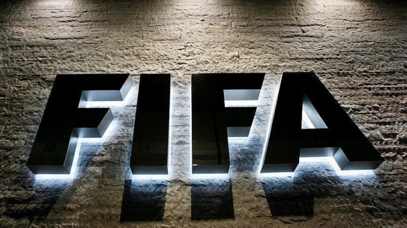 فيفا يعلن تنظيم قطر بطولة كأس العالم تحت 17 عام خمس نسخ متتالية