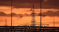 محافظة الداخلية العمانية سجلت أعلى نسبة ارتفاع في إجمالي إنتاج الكهرباء (اليوم)