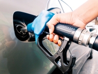 هناك اتجاه عام لبقاء أسعار البنزين منخفضة من الآن وحتى نهاية عام 2024 - مشاع إبداعي