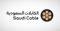 انخفاض خسائر «الكابلات السعودية» 99% في الربع الثالث من 2023