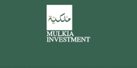 «ملكية عقارات الخليج ريت» يوقع اتفاقية لزيادة حد التسهيلات البنكية