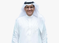 البار رئيس اللجنة العليا لـ"عربية الأندية 34" يعلن عن استعدادات وجاهزية كاملة لاستضافة الحدث العربي
