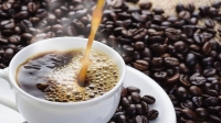 القهوة السعودية تثري تجربة ضيوف وزوار جدة التاريخية