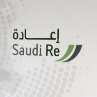 الشركة السعودية لإعادة التأمين - حساب الشركة على إكس