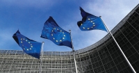 مطالبة شركات التكنولوجيا الكبرى بالمساعدة في تأمين انتخابات البرلمان الأوروبي - وكالات