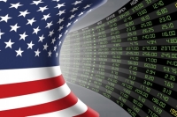 مؤشرات أسواق الأسهم الأمريكية تغلق على ارتفاع - Yahoo Finance