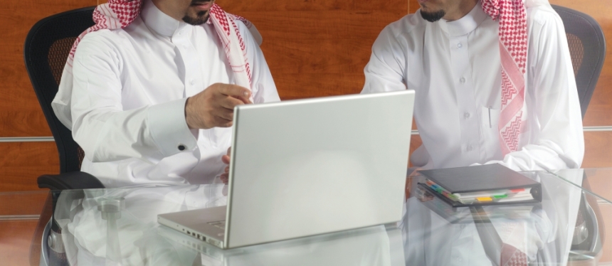أظهرت النتائج أن 94.9% من السعوديين المتعطلين عن العمل سيقبلون عرض العمل في القطاع الخاص (اليوم)