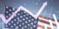 ارتفعت الأسهم الأمريكية في ختام تداولات الأربعاء - مشاع إبداعي