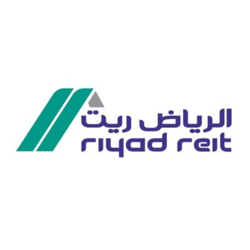 صندوق الرياض ريت يوقع اتفاقية إعادة تمويل مع بنك الرياض
