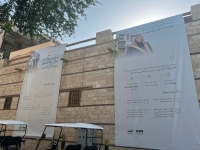 بالفيديو.. "اليوم" ترصد مباني جدة التاريخية التي شملها دعم ولي العهد