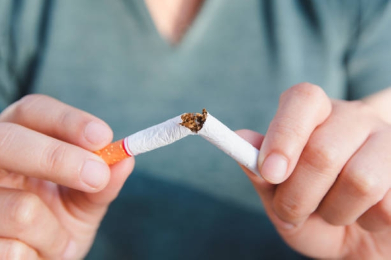 المسبب الأول لسرطان الفم.. كيف تحمي نفسك من مخاطر التدخين؟