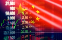 الصين تخطط لتصدر اقتصادات العالم بحلول 2035 على حساب واشنطن
