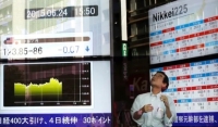 الأسهم اليابانية تفتح تعاملات الخميس على ارتفاع - macau daily times