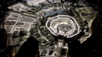 ليلة الـ29.. أكثر من مليونين ونصف من ضيوف الرحمن يشهدون ختم القرآن الكريم بالمسجد الحرام - واس