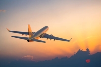 أكثر من 5 آلاف خبير عالمي يناقشون مستقبل النقل الجوي بالرياض