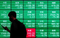 سوق الأسهم الياباني يفتح على ارتفاع