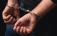 القبض على مقيم بمنطقة الرياض لترويجه (30,480) قرصًا من الإمفيتامين المخدر