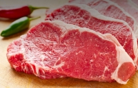 ارتفاع في أسعار بعض أنواع اللحوم - اليوم