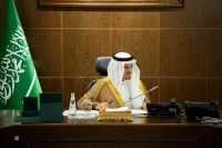 نائب أمير مكة يطلع على جاهزية وزارة البيئة في موسم الحج - إمارة منطقة مكة المكرمة إكس